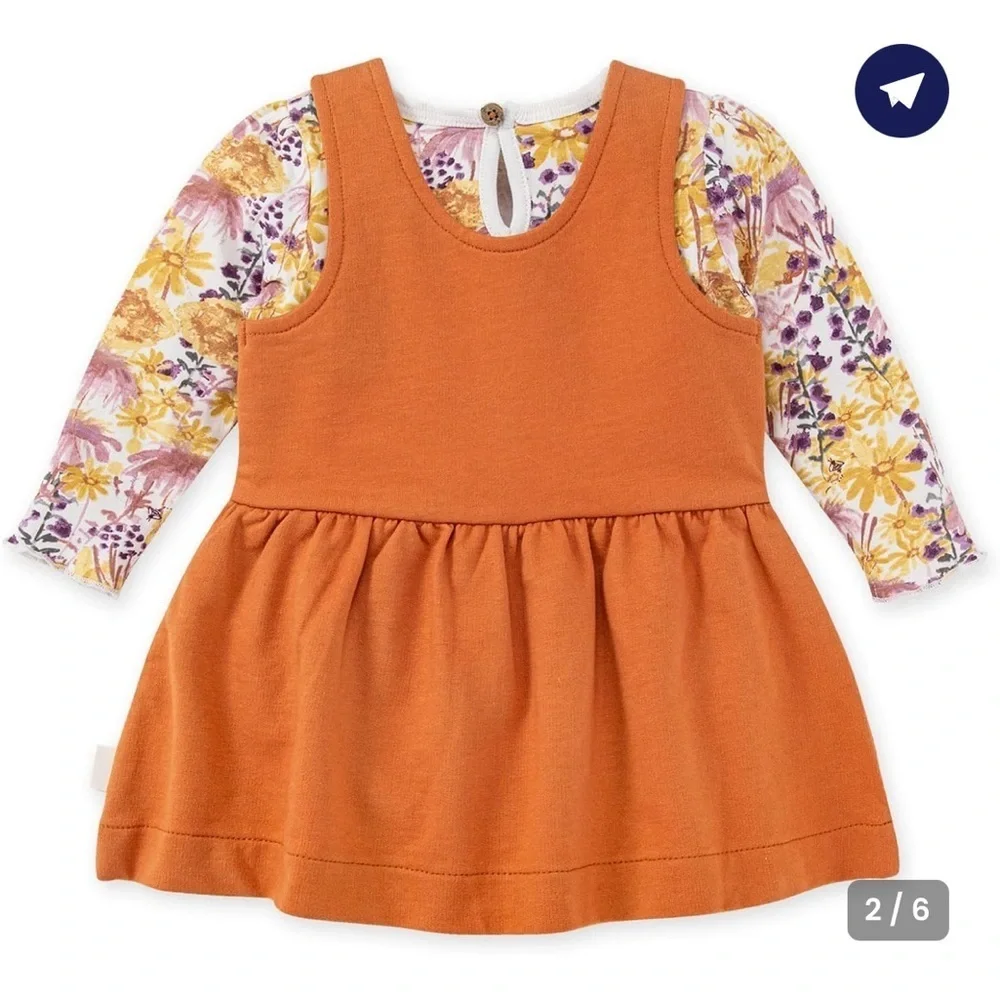 Burts Bees soft cozy